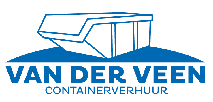 (c) Vanderveencontainers.nl